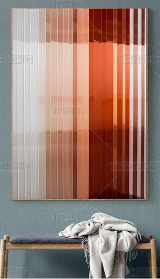 wbÒ쮋F(xin)spݿ͏dPұP(gun)b