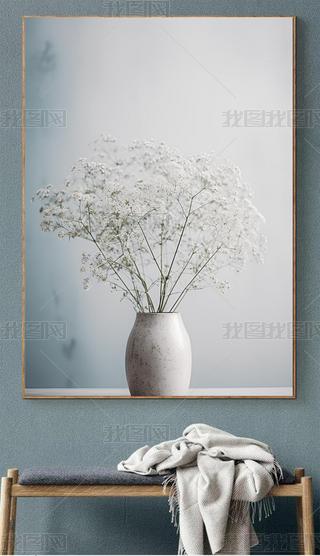 ɫL(fng)PҴ^ͷgb͸лˇg(sh)zӰ쮋