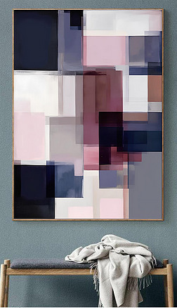 F(xin)ΠO(sh)Ӌۼtɫɫ׺μyb