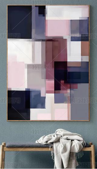 FΠOӋۼtɫɫ׺μyb