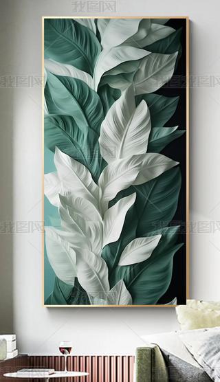 С¾Gɫֲ~Ӄ(yu)ŕr(sh)п͏dP(gun)b