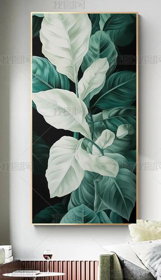 С¾Gɫֲ~Ӄ(yu)ŕr(sh)п͏dP(gun)b