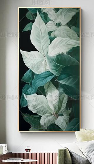 С¾Gɫֲ~Ӄ(yu)ŕr(sh)п͏dP(gun)b