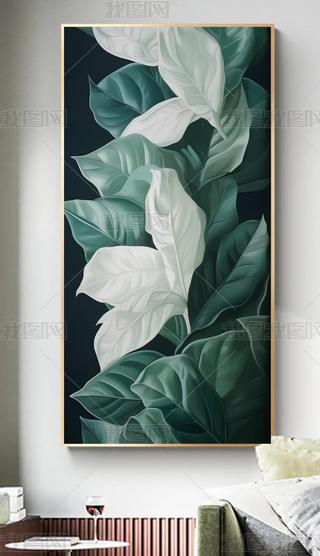 С¾Gɫֲ~Ӄ(yu)ŕr(sh)п͏dP(gun)b