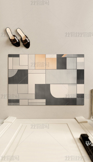 WF(xin)pݺs׺ξlT_|؉|