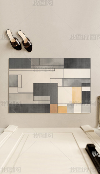 WF(xin)pݺs׺ξlT_|؉|