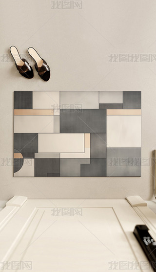 WF(xin)pݺs׺ξlT_|؉|