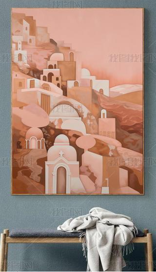 F(xin)Q󱱚WL(fng)b͏dɳl(f)쮋^P(gun)ڮ