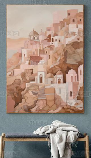 F(xin)Q󱱚WL(fng)b͏dɳl(f)쮋^P(gun)ڮ