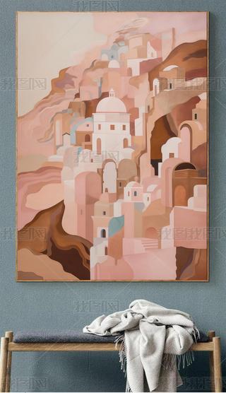 F(xin)Q󱱚WL(fng)b͏dɳl(f)쮋^P(gun)ڮ