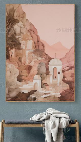 F(xin)Q󱱚WL(fng)b͏dɳl(f)쮋^P(gun)ڮ