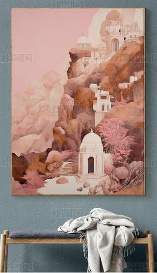 F(xin)Q󱱚WL(fng)b͏dɳl(f)쮋^P(gun)ڮ