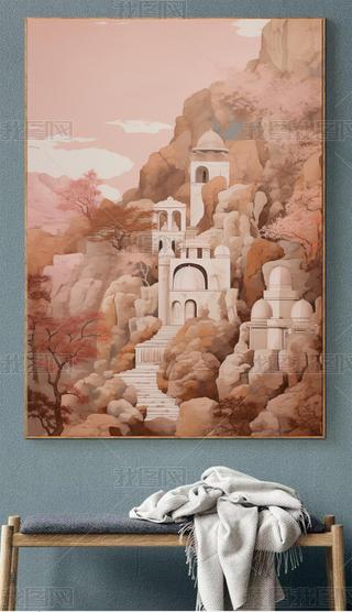 F(xin)Q󱱚WL(fng)b͏dɳl(f)쮋^P(gun)ڮ