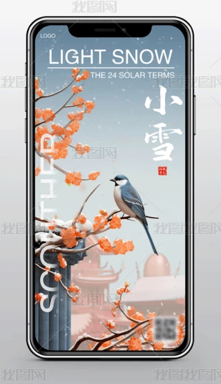 Сѩ(bo)ʮĹ(ji)⺣(bo)(ji)պs캣(bo)