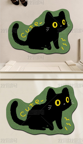 ȿɐС؈̺ε̺͏dPҵ̺