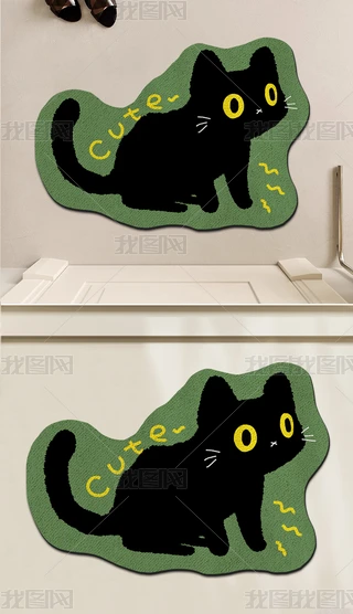 ȿɐС؈̺ε̺͏dPҵ̺