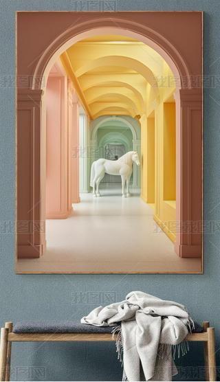 С¾GɫĪmσ(yu)ŕr(sh)п͏dP(gun)b