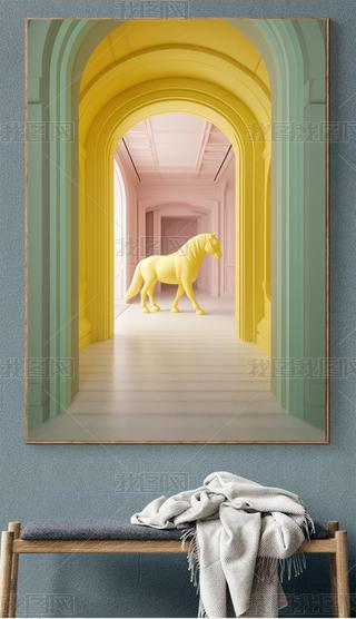 С¾GɫĪmσ(yu)ŕr(sh)п͏dP(gun)b