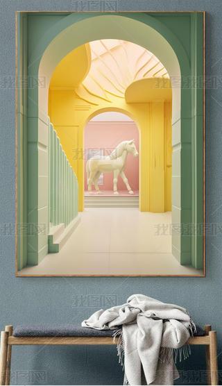 С¾GɫĪmσ(yu)ŕr(sh)п͏dP(gun)b