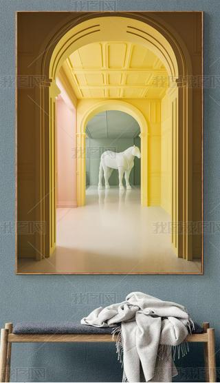 С¾GɫĪmσ(yu)ŕr(sh)п͏dP(gun)b