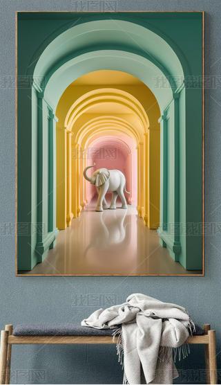 С¾GɫĪmσ(yu)ŕr(sh)п͏dP(gun)b