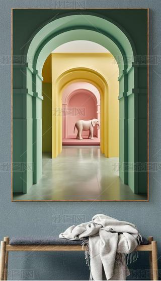 С¾GɫĪmσ(yu)ŕr(sh)п͏dP(gun)b