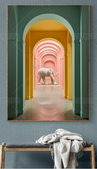 С¾GɫĪmσ(yu)ŕr(sh)п͏dP(gun)b