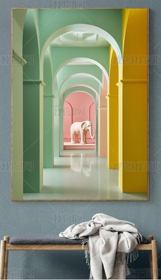 С¾GɫĪmσ(yu)ŕr(sh)п͏dP(gun)b