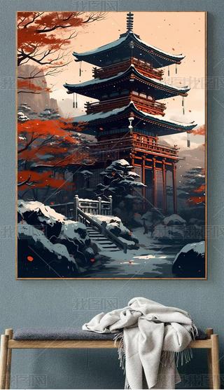 ʽLѩͥԺʮĹ(ji)ⶬ宋bڮ