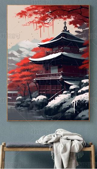 ʽLѩͥԺʮĹ(ji)ⶬ宋bڮ