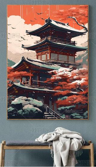 ʽLѩͥԺʮĹ(ji)ⶬ宋bڮ