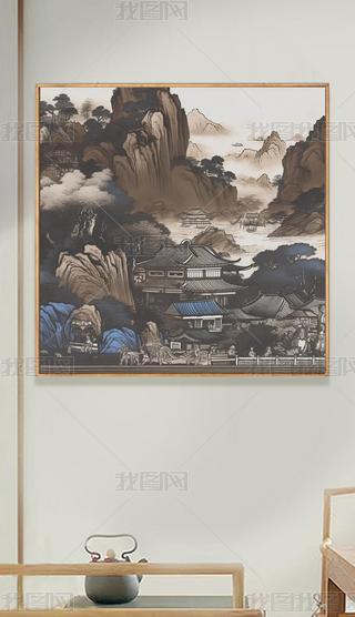 ʽL(fng)bP(gun)ϒ쮋Їtɫ쮋ˇg(sh)