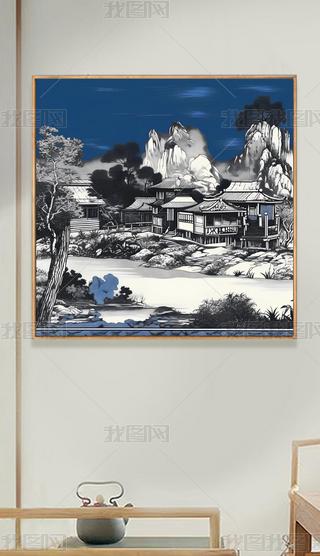 ʽL(fng)bP(gun)ϒ쮋Їtɫ쮋ˇg(sh)