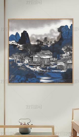 ʽL(fng)bP(gun)ϒ쮋Їtɫ쮋ˇg(sh)