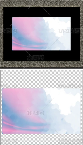 ۰׻҄(chung)ppt׈D1