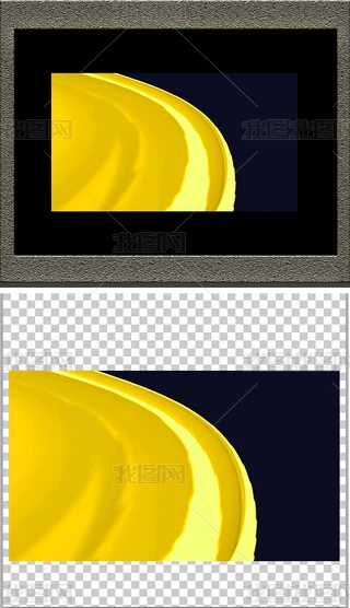4(chung)ppt׈D