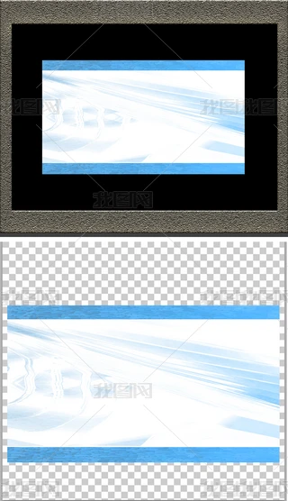 {(ln)չ屳
