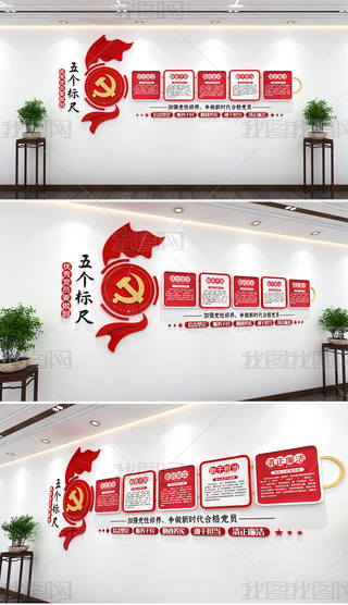 (yu)hT傀(g)(bio)hĻr(sh)Ļ