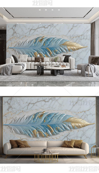 F(xin){(ln)ëʯҕɳl(f)P(gun)