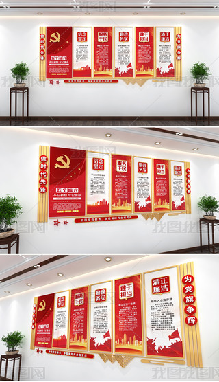 (yu)hT傀(g)(bio)hĻr(sh)Ļ