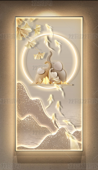 ʽpݟ􎧮ɽˮ~DP(gun)b2