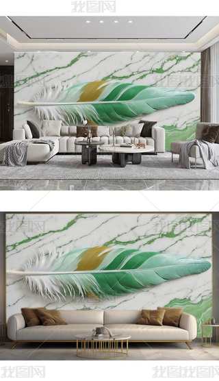 F(xin)ϙGëʯҕɳl(f)P(gun)