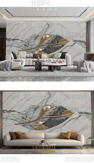 F(xin)ڽ~Ӹʯҕɳl(f)P(gun)