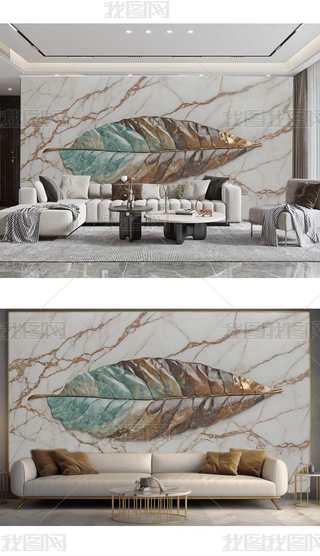 F(xin)ؾG~Ӹʯҕɳl(f)P(gun)