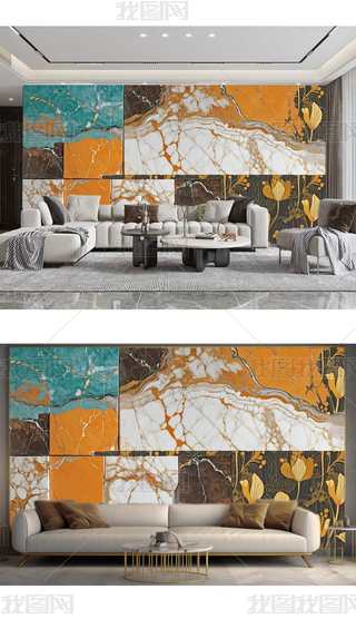 F(xin){(ln)Sʯҕɳl(f)P(gun)