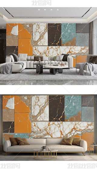 F(xin)SƴDʯҕɳl(f)P(gun)