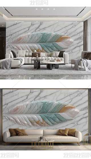 F(xin){(ln)ëʯҕɳl(f)P(gun)