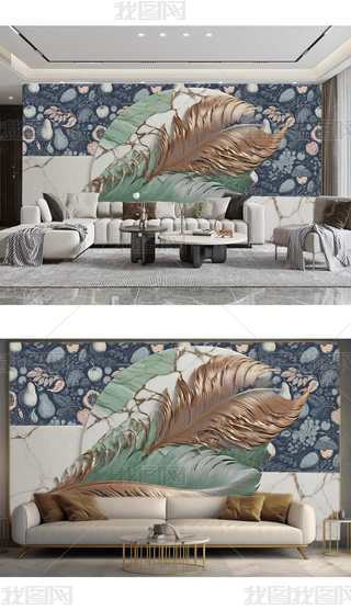 F(xin)ϙGëʯҕɳl(f)P(gun)