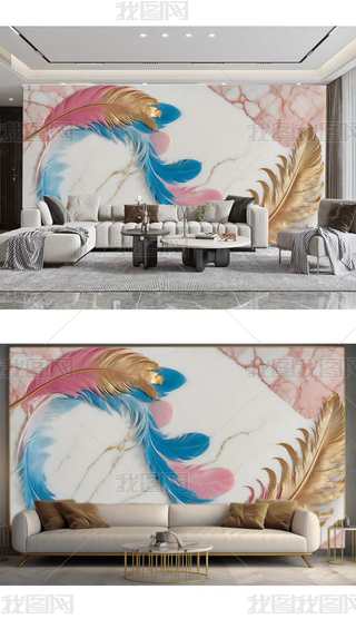 F(xin)ɫëʯҕɳl(f)P(gun)