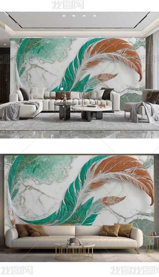 F(xin)Gɫëʯҕɳl(f)P(gun)